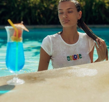 sexy thong onlyfans sexy nudes image