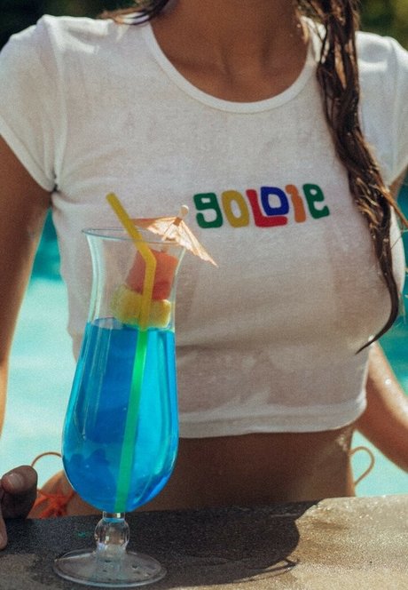 Bregje Heinen pornstar xxx picture