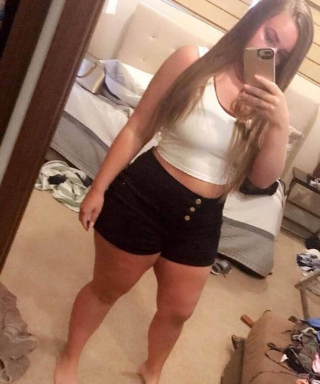 Corey kivett porn star photos