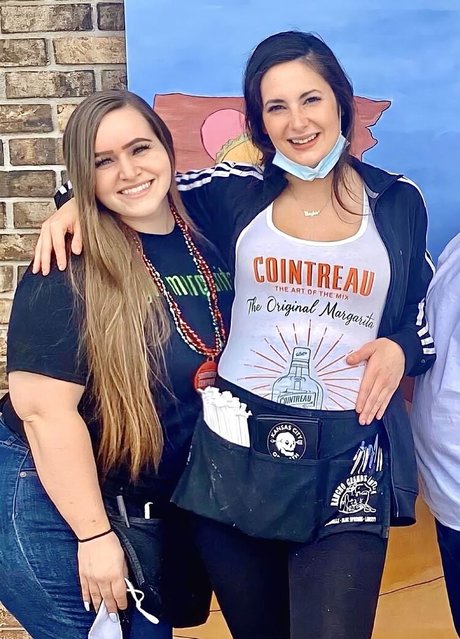 Corey kivett erotic pornstar photos