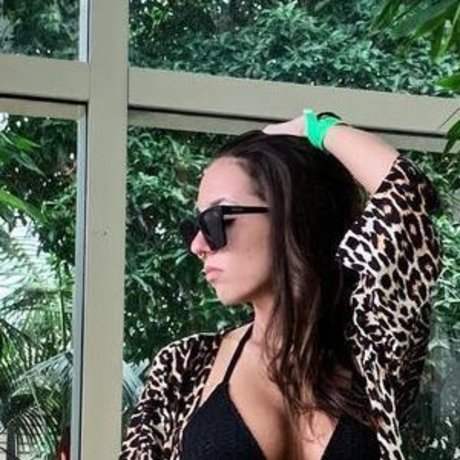 kkitcat naked actress photos