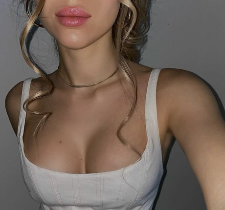 badassarina hd star archive