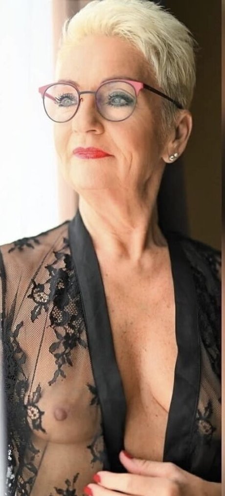 Zauberfee naked star photos