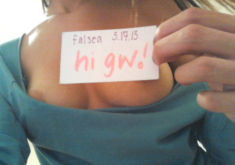 Falsea pretty pornstar galleries