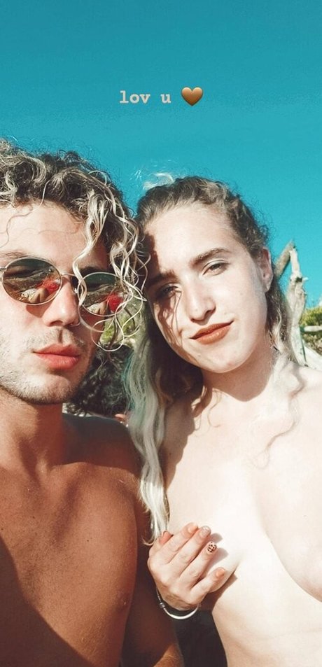 bbw joi onlyfans beautiful porn picture