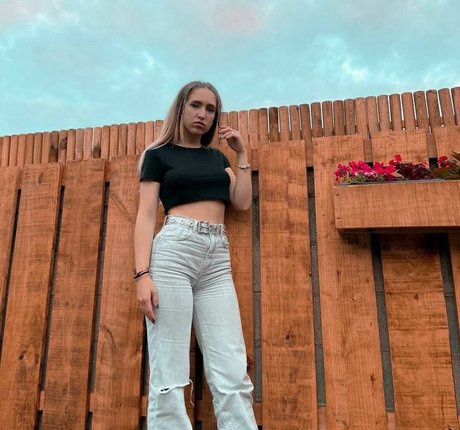 jeans ass onlyfans sexy nudes pic