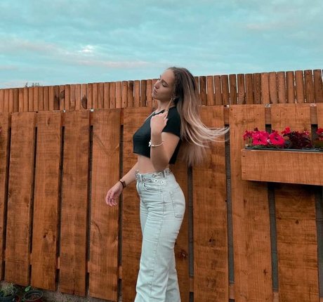 teen webcam onlyfans beautiful img