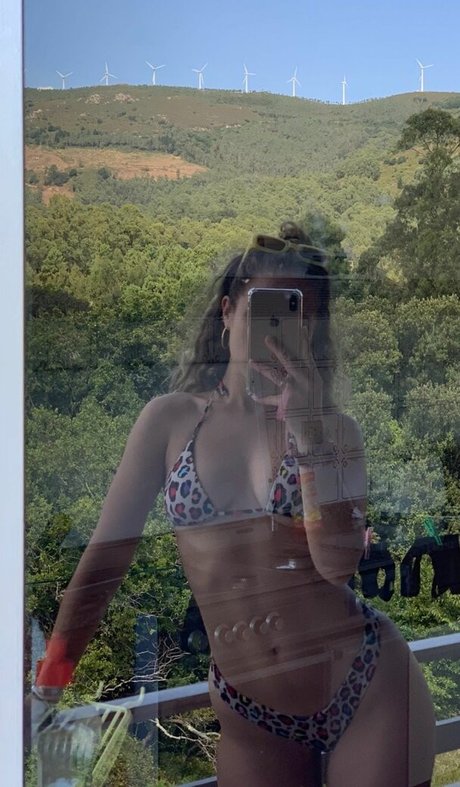 bikini nude onlyfans pornographic galleries