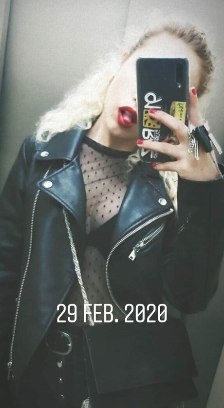 uxiaa 16 star free pic