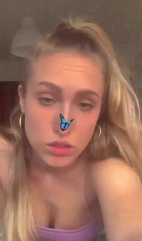 op onlyfans free nude gallery