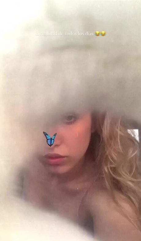 gym shorts onlyfans beautiful xxx photos