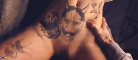 Mimipaul pornstar best pictures