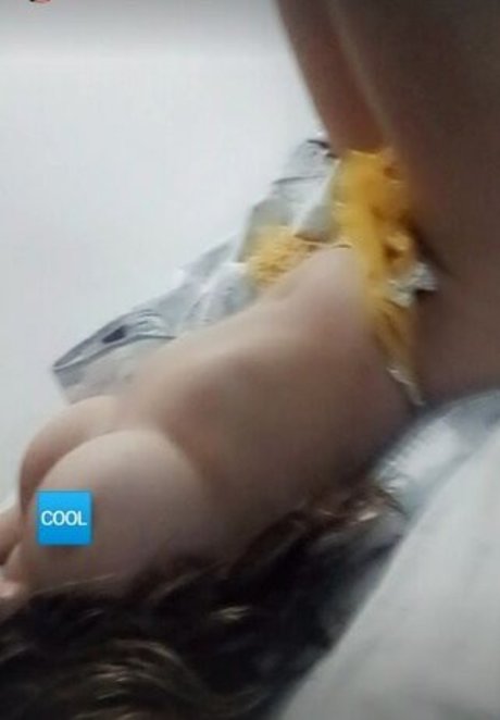 Marilyn Renata star exclusive pictures