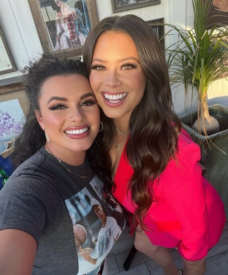 Alex Curry pornstar hd photos