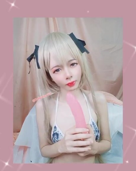 teen deepthroat onlyfans hot sexy galleries