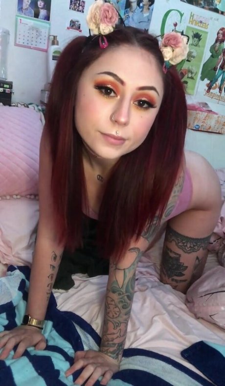 teap0ts hd star gallery