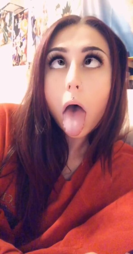 big tits squirt onlyfans pornographic pictures