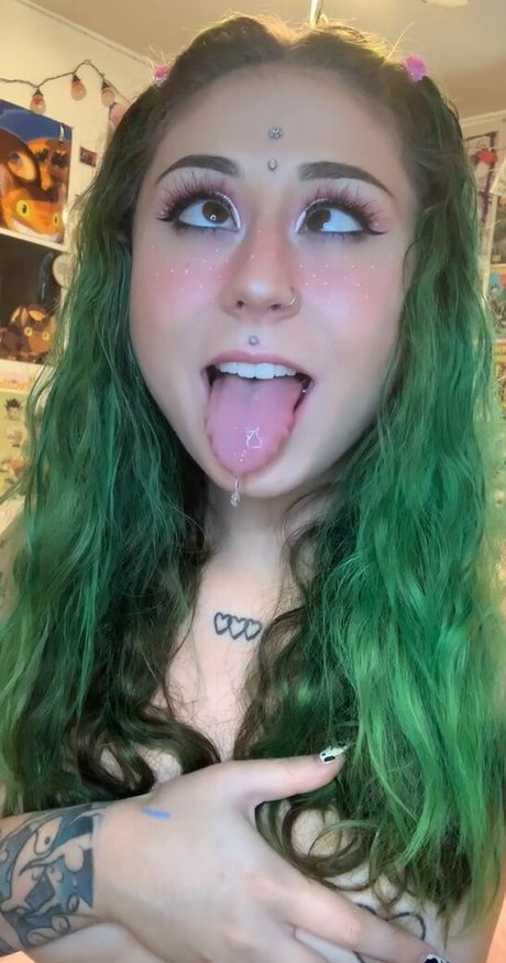 arab pawg onlyfans free sexy photo