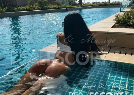 Lizussss erotic pornstar pics