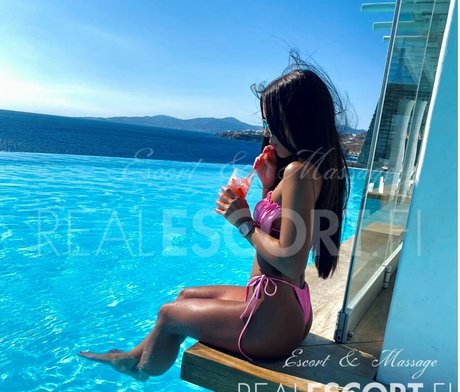 Lizussss pornstar free gallery