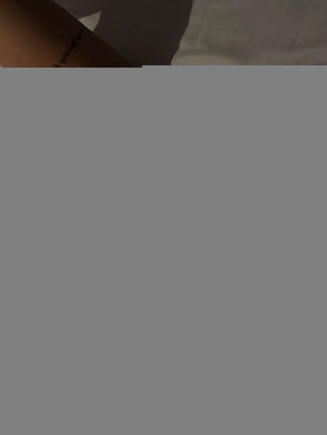 sexy black onlyfans sex archive