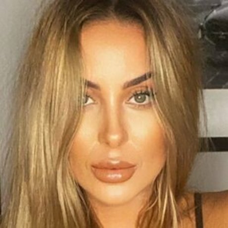 Crystlita xtr sexy actress photos