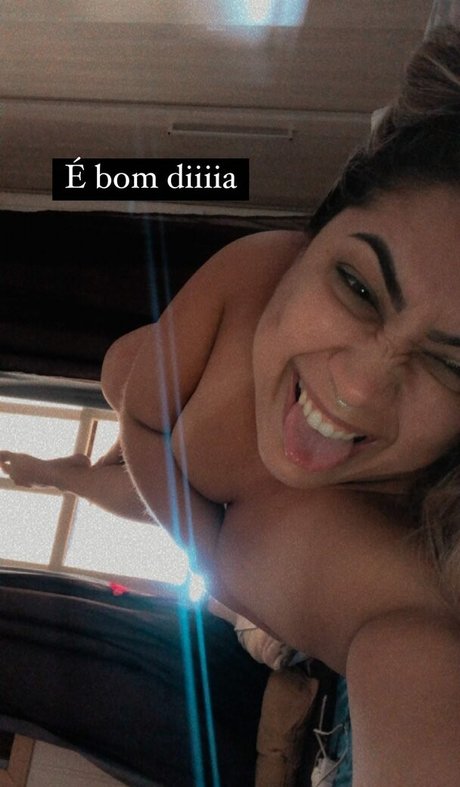 Fabianesflores model nice gallery