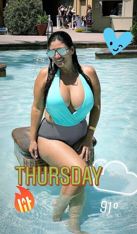 kalif0m177 hd model photos