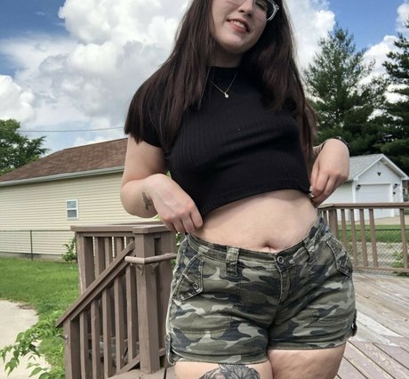 teen masturbation onlyfans exclusive picture