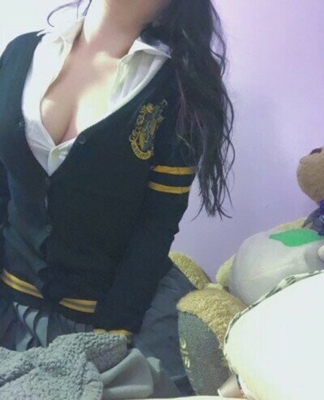 Kayrahx best actress img