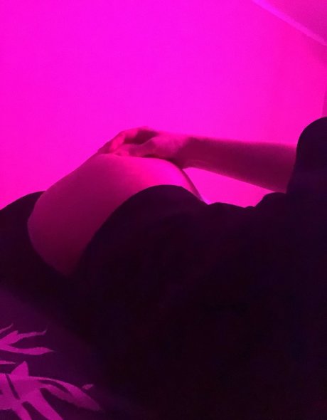 Cheesepolice0 xxx model pictures