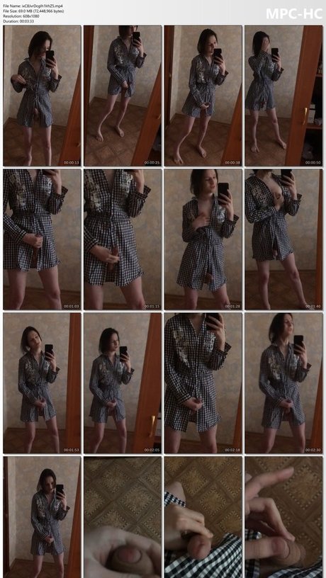 Cheesepolice0 xxx model pics