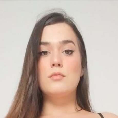 Sweetiefr0mhell star nudes pictures