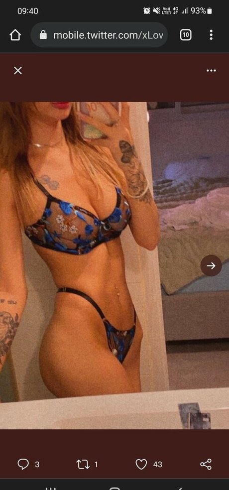 Xlovelypop star adult archive