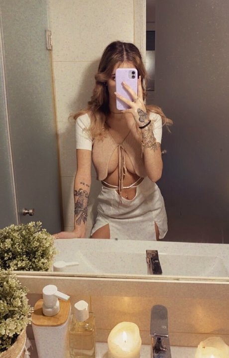 Xlovelypop exclusive pornstar gallery