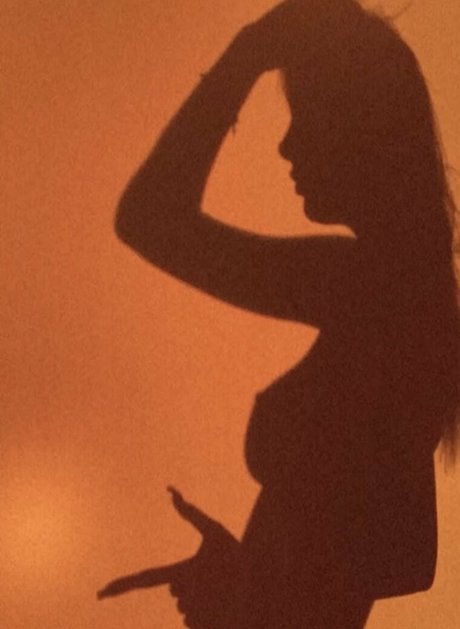 Xlovelypop porn model archive