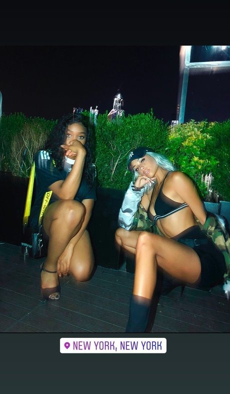 bbw pov onlyfans adult pics