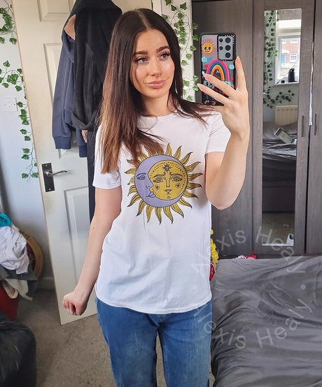 british milf onlyfans free nude images