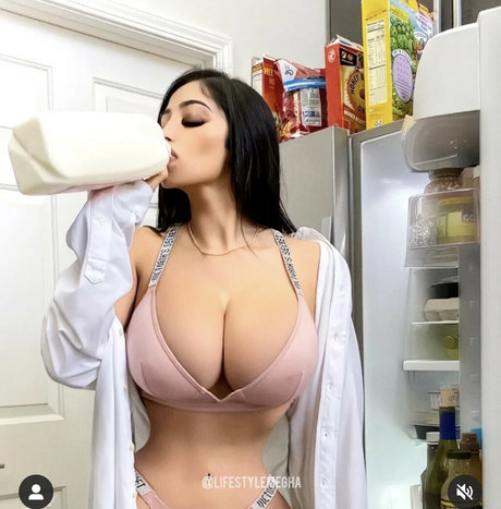 Dr Megha Mukherjee best pornstar img