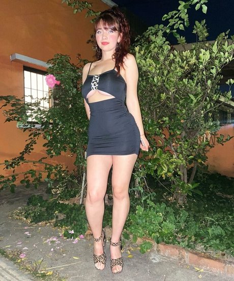 Sabri Silvera model hd pics