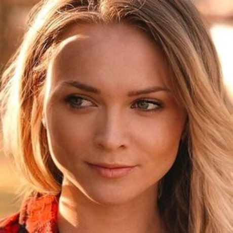 Lussy pornstar best photo