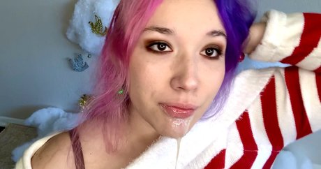 bodybuilder nude onlyfans sexy xxx pic