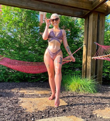 male onlyfans art nude galleries