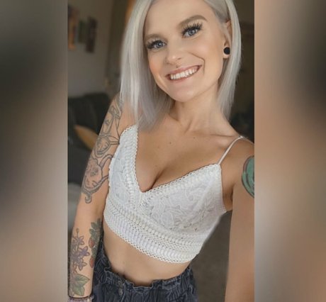 Lilveganslut_ model nice galleries