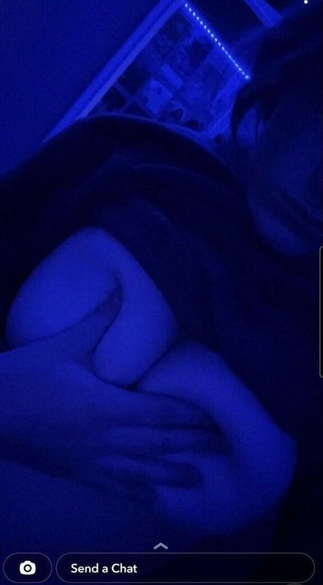 Itsadelecash perfect star gallery