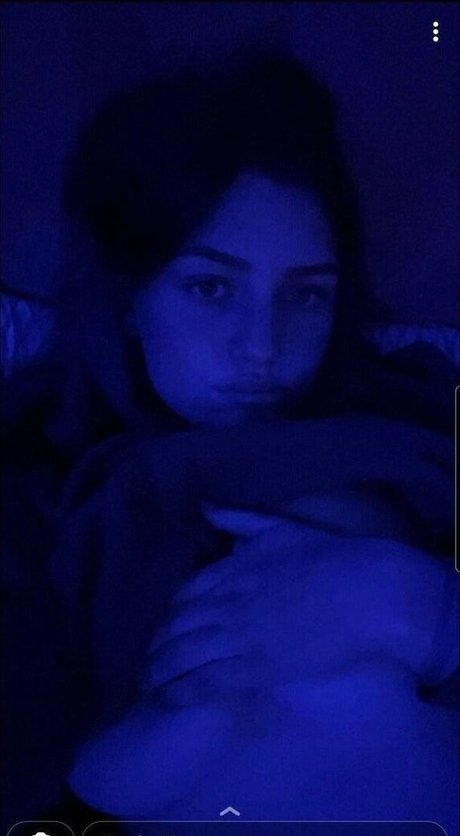 Itsadelecash model sex gallery