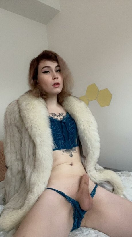 Elise Verona porn actress archive