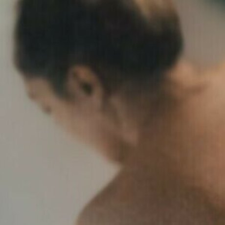 FleurDelawhore star exclusive archive