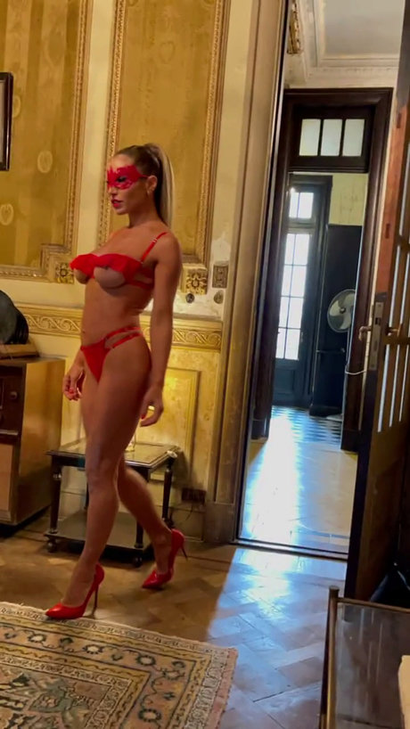 teen feet onlyfans free pic