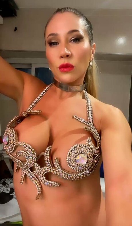 creampie teen onlyfans beautiful naked galleries